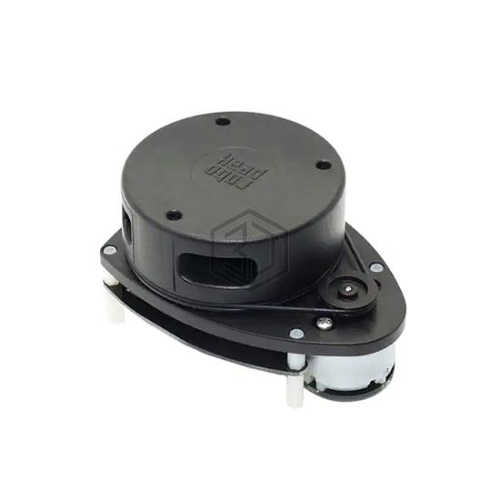 101990051 - Seeed Technology Co., Ltd - Optical Sensors - Distance Measuring