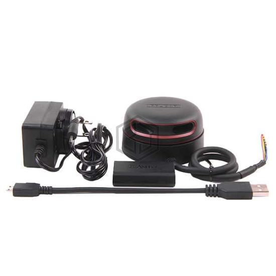 114991456 - Seeed Technology Co., Ltd - Optical Sensors - Distance Measuring
