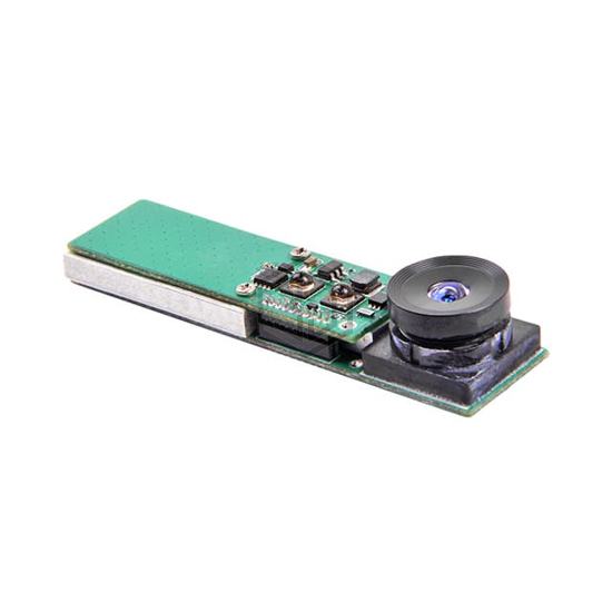 102090004 - Seeed Technology Co., Ltd - Optical Sensors - Distance Measuring