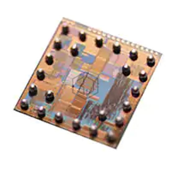 EPC611-CSP24-001 - ESPROS Photonics AG - Optical Sensors - Image Sensors, Camera