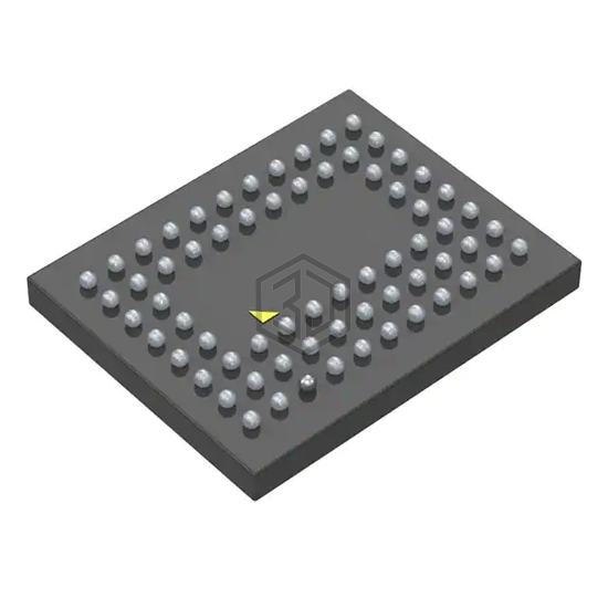 NOIP1SP0480A-STI - onsemi - Optical Sensors - Image Sensors, Camera