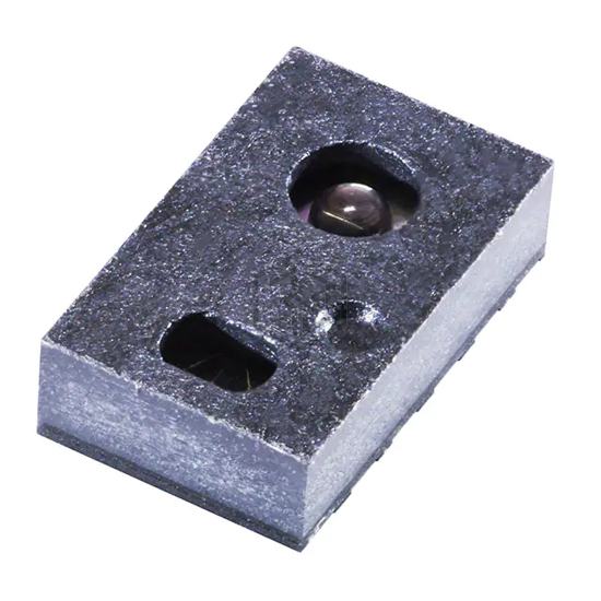TMF8801-1B - ams - Optical Sensors - Image Sensors, Camera