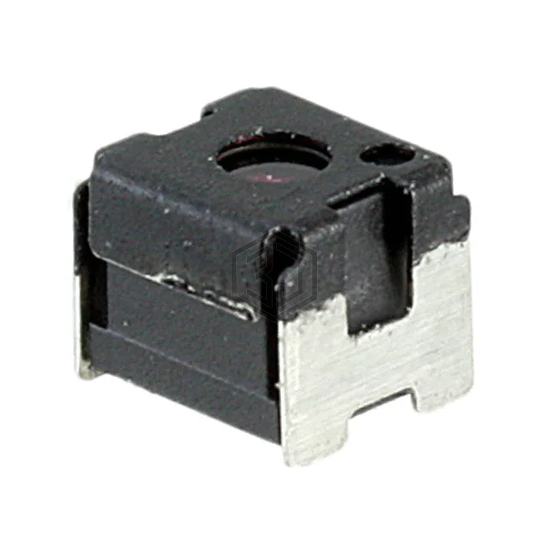 OVM7690-RYAA - OmniVision Technologies Inc - Optical Sensors - Image Sensors, Camera