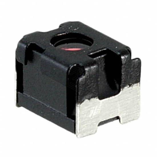OVM7692-RYAA - OmniVision Technologies Inc - Optical Sensors - Image Sensors, Camera