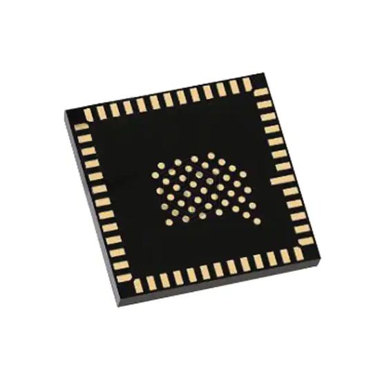 AR0521SR2C09SURA0-DP - onsemi - Optical Sensors - Image Sensors, Camera