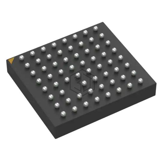 AR1335CSSC11SMKA0-CP1 - onsemi - Optical Sensors - Image Sensors, Camera