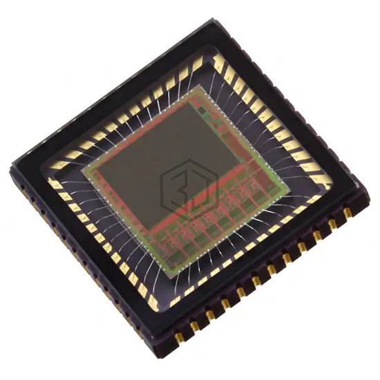 NOIV2SN1300A-QDC - onsemi - Optical Sensors - Image Sensors, Camera