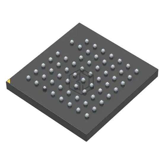 AR0330CS1C12SPKA0-CP - onsemi - Optical Sensors - Image Sensors, Camera