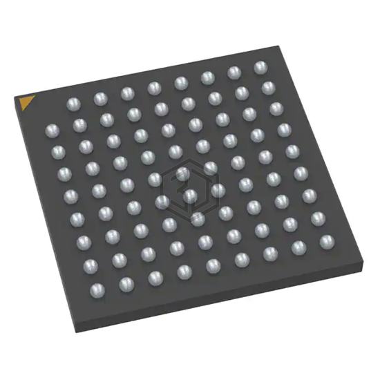AR0134CSSM25SUEA0-DRBR1 - onsemi - Optical Sensors - Image Sensors, Camera