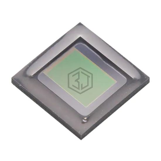 MT9P031I12STM-DP1 - onsemi - Optical Sensors - Image Sensors, Camera