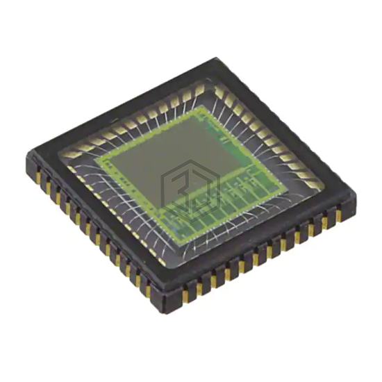 NOIL1SE0300A-QDC - onsemi - Optical Sensors - Image Sensors, Camera