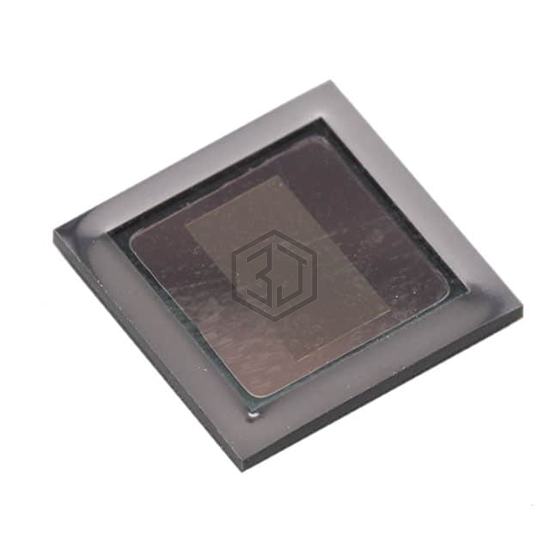 AR0230CSSC00SUEA0-DRBR - onsemi - Optical Sensors - Image Sensors, Camera