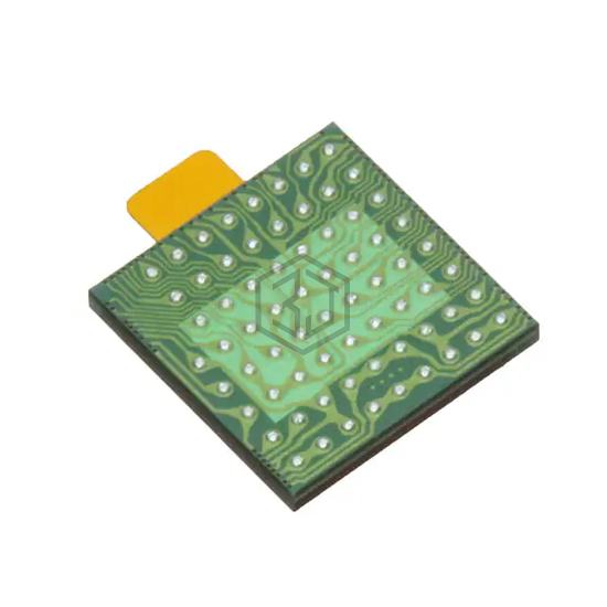 AR0144CSSM00SUKA0-CPBR2 - onsemi - Optical Sensors - Image Sensors, Camera
