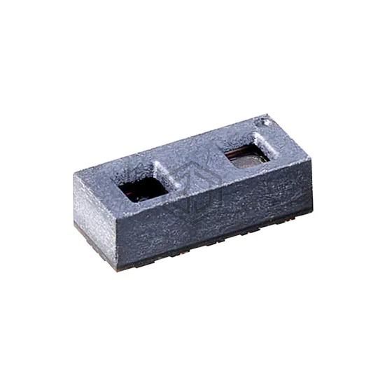 TMF8821-1A - ams - Optical Sensors - Image Sensors, Camera