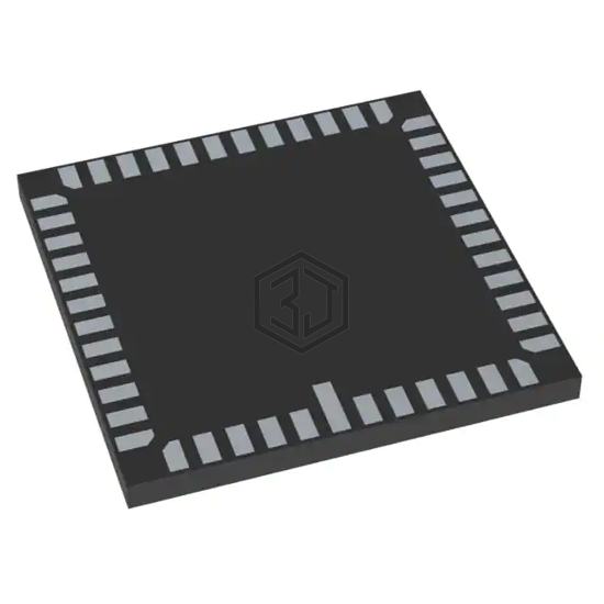 AR0238CSSC12SPRA0-DR1 - onsemi - Optical Sensors - Image Sensors, Camera