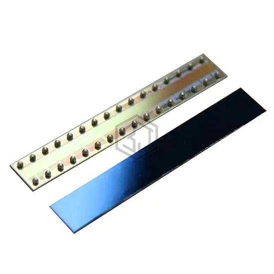 EPC901-CSP32-033 - ESPROS Photonics AG - Optical Sensors - Image Sensors, Camera
