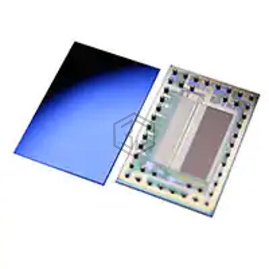 EPC635-CSP44-002 - ESPROS Photonics AG - Optical Sensors - Image Sensors, Camera