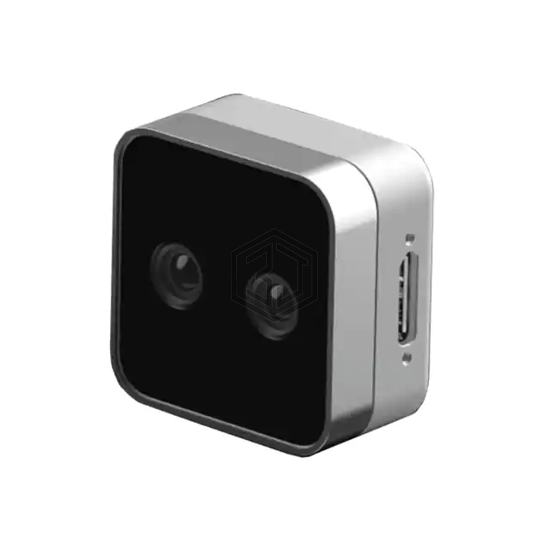 82635DSD405MP - Intel RealSense - Optical Sensors - Image Sensors, Camera