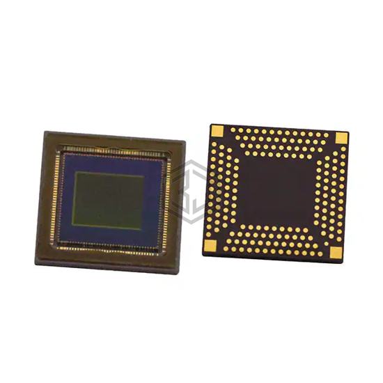 3862C002 - Canon - Optical Sensors - Image Sensors, Camera