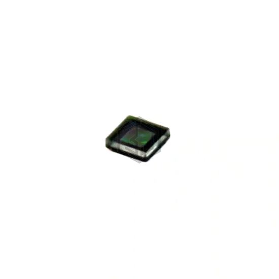 HM01B0-AWA - Himax - Optical Sensors - Image Sensors, Camera