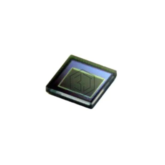 HM0360-AWA - Himax - Optical Sensors - Image Sensors, Camera