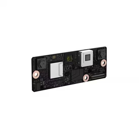 82635DSF450 - Intel RealSense - Optical Sensors - Image Sensors, Camera