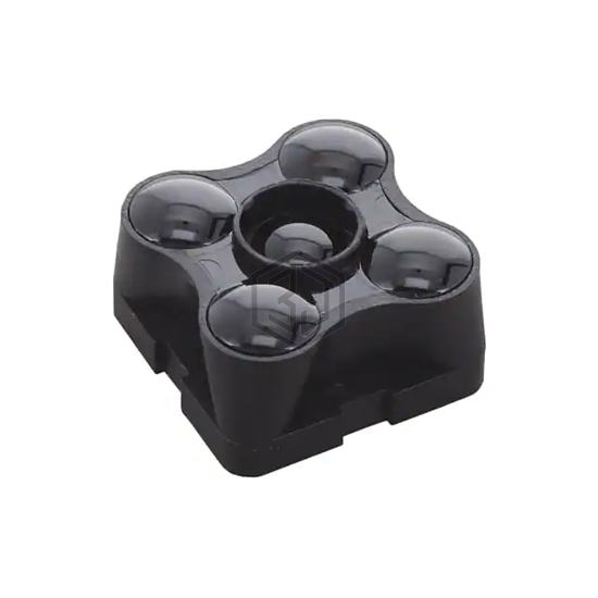 TR-EVO-60M - Terabee SAS - Optical Sensors - Image Sensors, Camera