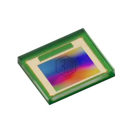 MIRA030-1RM2WP - ams - Optical Sensors - Image Sensors, Camera