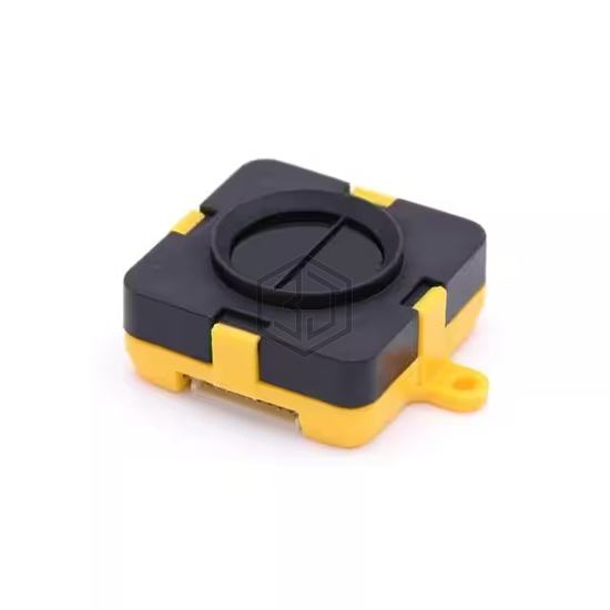 TR-EVO-SWP - Terabee SAS - Optical Sensors - Image Sensors, Camera
