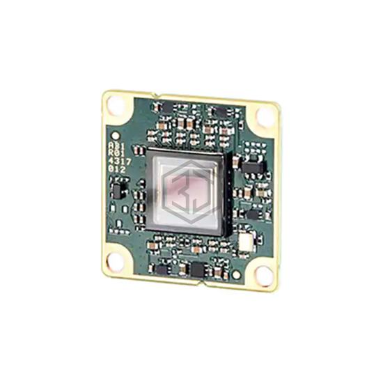 108006 - Basler Inc. - Optical Sensors - Image Sensors, Camera