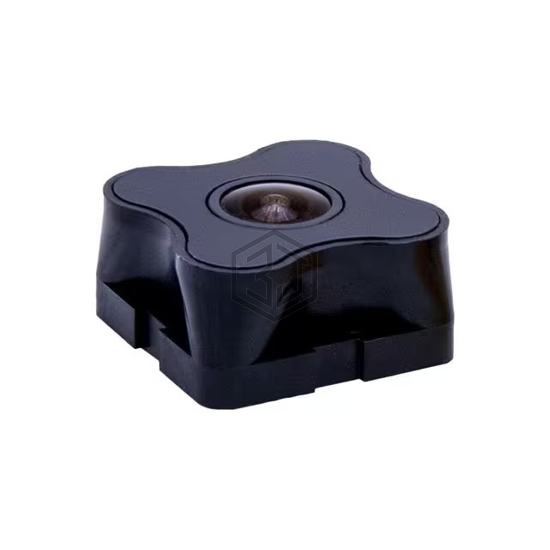 TR-EVO-64PX - Terabee SAS - Optical Sensors - Image Sensors, Camera
