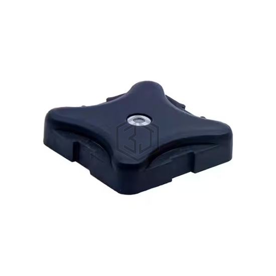 TR-EVO-T90 - Terabee SAS - Optical Sensors - Image Sensors, Camera