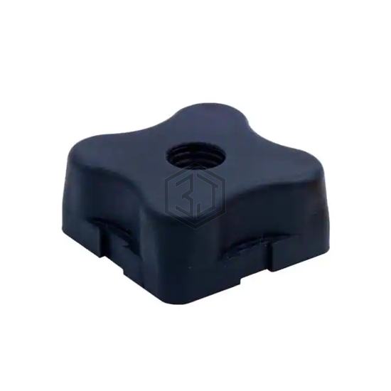 TR-EVO-T33 - Terabee SAS - Optical Sensors - Image Sensors, Camera