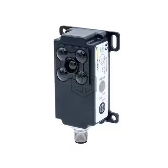TB-IND-TOF-1-RS485 - Terabee SAS - Optical Sensors - Image Sensors, Camera