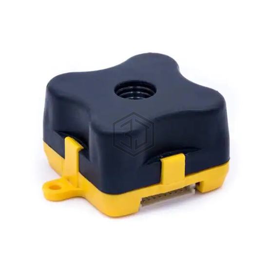 TR-EVO-T33-UART - Terabee SAS - Optical Sensors - Image Sensors, Camera