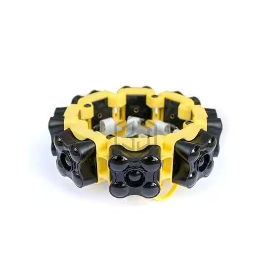 TR-TW-EVO600HZ-8 - Terabee SAS - Optical Sensors - Image Sensors, Camera