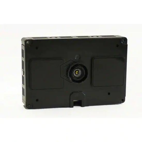 CDM-GCGC1ZA - Panasonic Electronic Components - Optical Sensors - Image Sensors, Camera