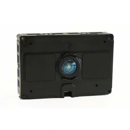 CDM-GCHC4WZA - Panasonic Electronic Components - Optical Sensors - Image Sensors, Camera
