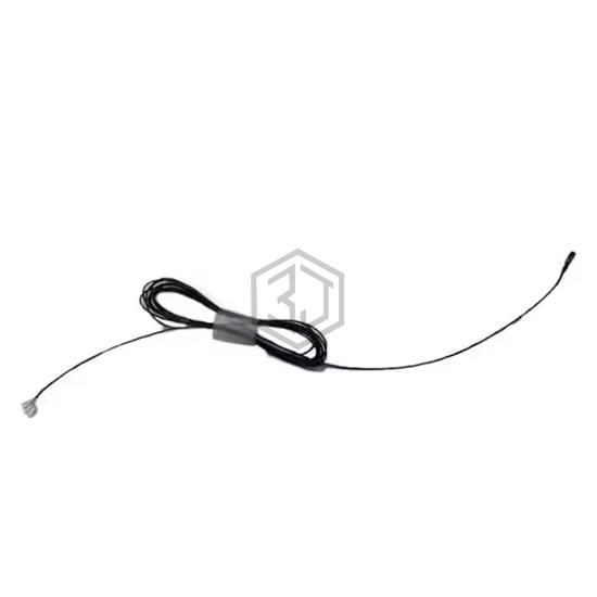 MCMA 400X400 OVM6946 90FOV 60CM - Horus Scope - Optical Sensors - Image Sensors, Camera