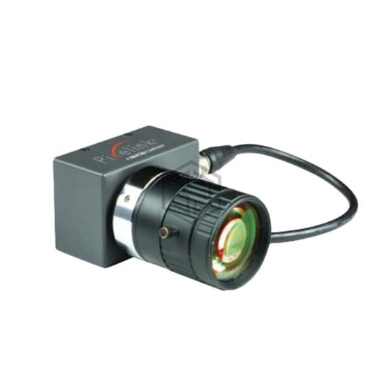 08539-01 - Pixelink - Optical Sensors - Image Sensors, Camera
