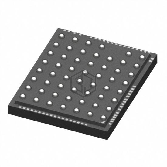 MT9M114EBLSTCZ-CR1 - onsemi - Optical Sensors - Image Sensors, Camera
