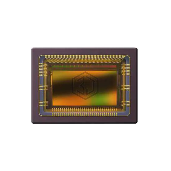 CMV2000-3E12M1PP - ams - Optical Sensors - Image Sensors, Camera