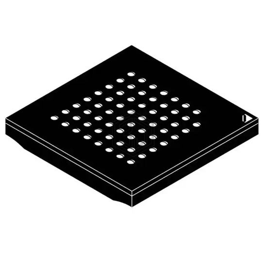 ASX340AT2C00XPED0-DPBR2 - onsemi - Optical Sensors - Image Sensors, Camera