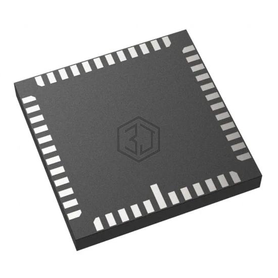 AR0130CSSM00SPCA0-DPBR1 - onsemi - Optical Sensors - Image Sensors, Camera