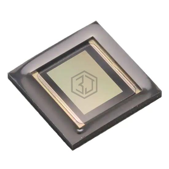 MT9P031I12STM-DP - onsemi - Optical Sensors - Image Sensors, Camera