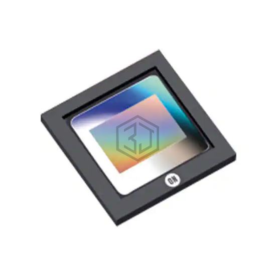AR0230CSSC00SUEA0-DPBR2 - onsemi - Optical Sensors - Image Sensors, Camera