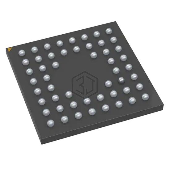 MT9V024IA7XTC-DR - onsemi - Optical Sensors - Image Sensors, Camera