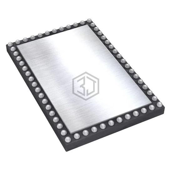 OPT8320NBPL - Texas Instruments - Optical Sensors - Image Sensors, Camera