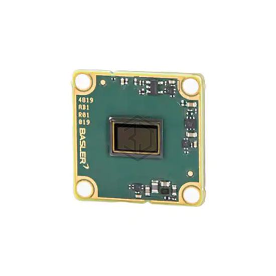 108218 - Basler Inc. - Optical Sensors - Image Sensors, Camera