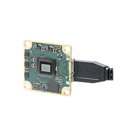 108273 - Basler Inc. - Optical Sensors - Image Sensors, Camera